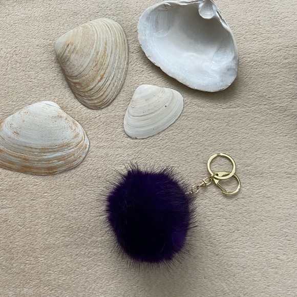 Keychain - Picture 1 of 3